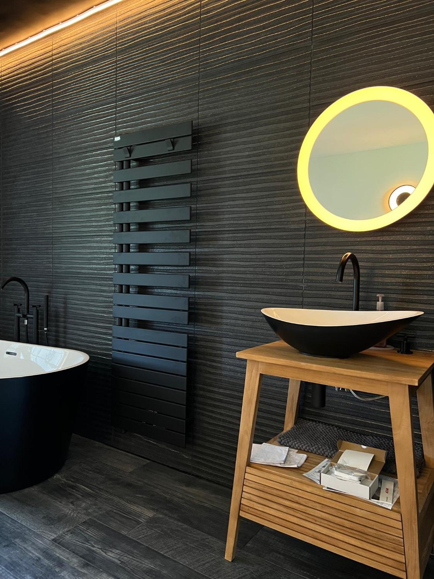 Le San - Chambre D'Hotes Inclusive & Ecoresponsable Beauchery-Saint-Martin Quarto foto