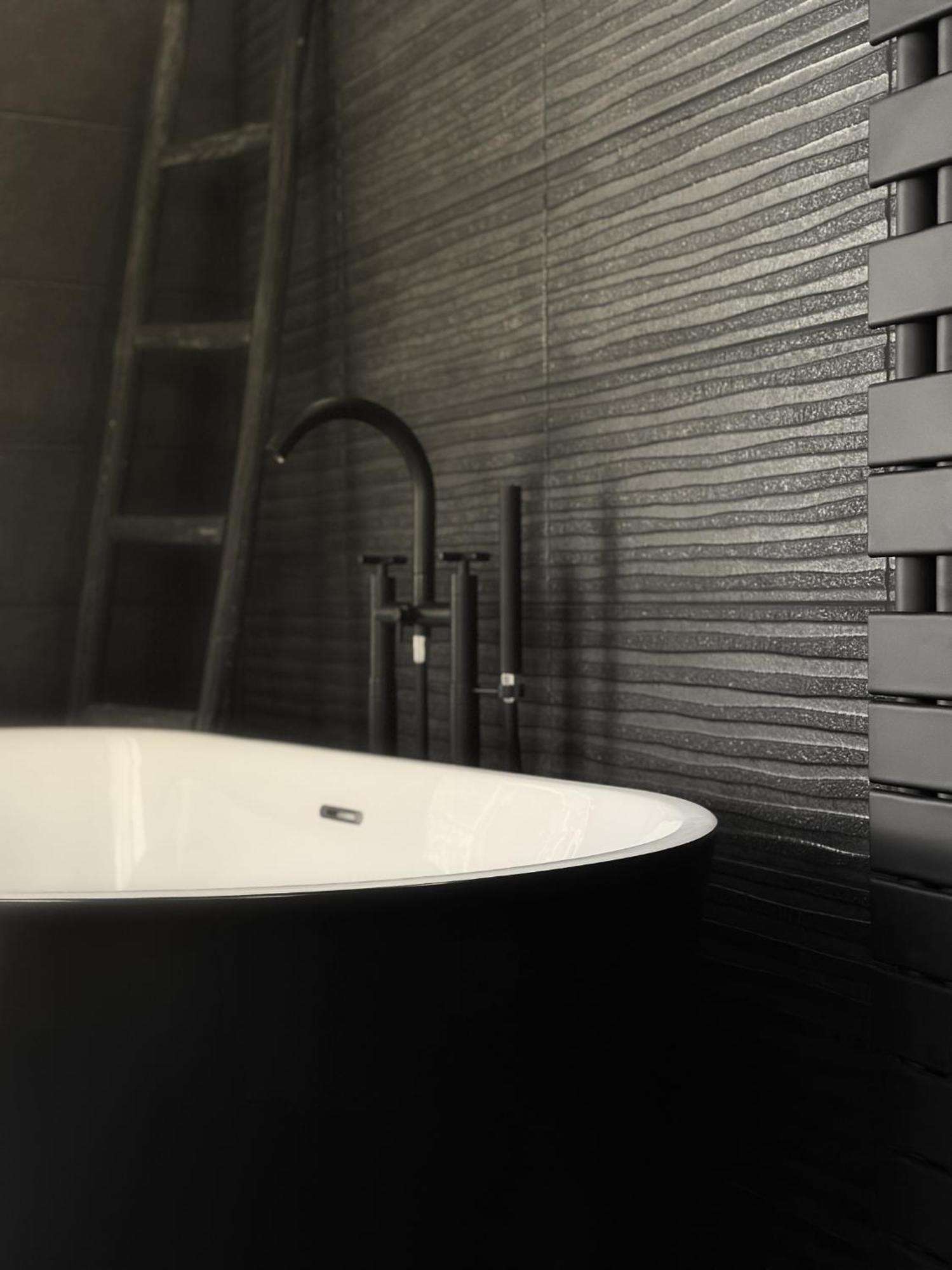 Le San - Chambre D'Hotes Inclusive & Ecoresponsable Beauchery-Saint-Martin Quarto foto